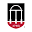 UGA Online Icon