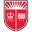 Rutgers University Online Icon