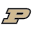 Purdue Online Icon