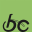 Bybike Icon