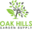 Oak Hills Hydroponics Icon