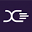 Crosslend Icon
