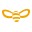 Beemoov Icon