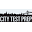 City Test Prep Icon