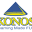 KONOS Icon