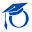 Ogburn Online School Icon