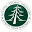Forest Trail Academy Icon