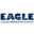 EAGLE College Preparatory Schools Icon