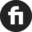 Fiverr Affiliates Icon