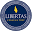 Libertas College Prep Icon
