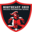 Northeast Ohio College Prep Icon