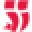 Resurrection College Prep High School Icon