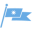 Intrepid College Prep Icon