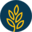 Laurel Springs Icon
