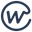 Whitmore School Icon
