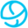 CollegeSource Icon