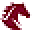 Northside College Prep Icon