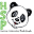 Homeschool Panda Icon