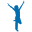 PowerMyLearning Icon