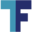 TuitionFit Icon