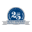 Southwest Preparatory School Icon