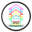 SPED Homeschool Icon
