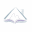 VaHomeschoolers Icon