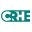Coalition for Responsible Home Education Icon