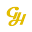 Glenn Hinds Icon