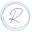 Resumayday Icon