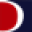 Destiny Career Planners Icon