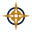 Naviga Recruiting Icon