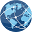 TechEd Connect Icon