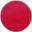 The Management Center Icon