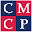 Chaminade-Madonna College Preparatory Icon