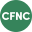 CFNC Icon