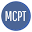 My College Planning Team Icon