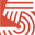 GetFive Icon