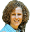 First Impressions College Consulting Icon