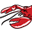 LobsterAnywhere.com Icon