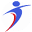 OptimalResume Icon