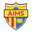 AIMS K-12 Icon
