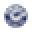 Jones College Prep Icon