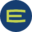 Empower College Prep High School Icon