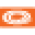 RangeKleen Icon