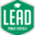 LEAD Public Schools Icon