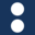 KIPP Icon