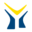 Yellowstone College Prep Icon