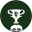 Lane Tech College Prep Icon