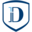 DePaul College Prep Icon